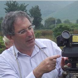 alang444's profile picture. Professional questioner, met man and scientist.