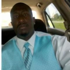 Santee21's profile picture. I like to write, read, acquire knowledge, take road trips, mentor young boys, play basketball, go out on the weekends after work