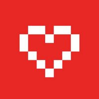 Rails Girls CH (@railsgirls_ch) Twitter profile photo