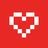 RailsGirls_CH's profile image