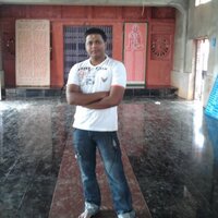 deepti shankar sahu (@deeptissahu) 's Twitter Profile