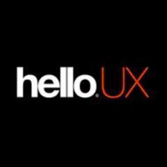 helloux's profile picture. Part of the full service agency Hello Group, our aim is to address the frustrations of bad design in technology by using our expertise to benefit your business.