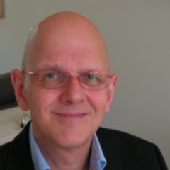 Meer succes in je leven? Meer vrijheid en meer vrije tijd? Meer zelfvertrouwen? Succesvol in iedere relatie? Download het gratis E-Book 'Succes!'