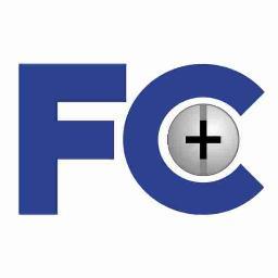 fastenerconnect's profile picture. 