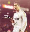 #HalaMadrid•#VamosReal•Futsal•Music•#AFC•Part Of TAG