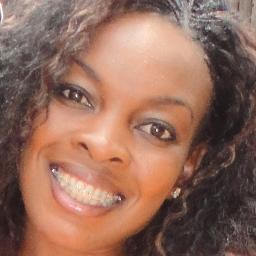 Yolanda Muyonga