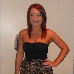 xemily_gracex's profile picture. Beauty Therapist at Love you Hair & Beauty ♥