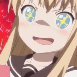 鋼の彼は人ではない。 アニメ、ゲーム、映画、youtube、音楽、サブカルなんでも嗜みます。ボカロ全般大好き、プロセカめっちゃやってます。 SummerPocketsをプレイしてからずっと心に何か穴があいたような気がしている…。
