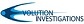 Evolution Investigations. Specialising in Location Services and Surveillance.
Sydney, AU
enquiries@evolutioninvestigations.com.au