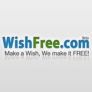 Follow me back otherwise you will be un-followed
Stay tune for latest prizes and contests.