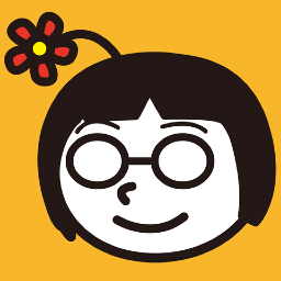 おさつ 奈良西大寺展 言われた通り文殊菩薩を全力コスプレ で撮ったけどサザエさん がふざけているようにしか見えなかったので代わりに本物を三度見した吉祥天パネルを 美人でした あべのハルカス美術館 吉祥天立像 記念パネル