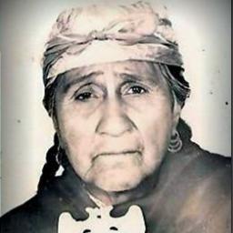 #Mujeres #Mundo #Causa #Origenarios #MedioAmbiente #Lucha #Cultura #Musica #Resistencia #Rebeldia #LibertadExpresion soy #Mujer #Diaspora #Mapuche #Lautaro