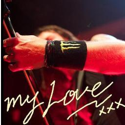 maimaiko510's profile picture. 