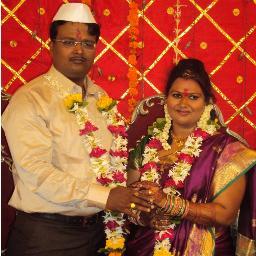 vrushali1606's profile picture. 