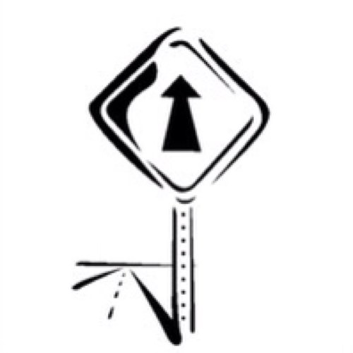 _STRAIGHTAHEAD's profile picture. ...Web | E-learning | Utbildning | Verksamhetsutveckling | Coaching... Bloggar och twittrar om det mesta. http://t.co/aLsjXdR0