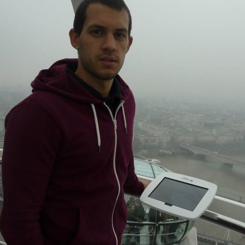 tinez_00's profile picture. 