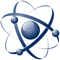 Phys.org Chemistry (@physorg_chem) 's Twitter Profile Photo Phys.org Chemistry (@physorg_chem) 's Twitter Profile Photo