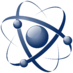 Phys.org Chemistry (@physorg_chem) Twitter profile photo Phys.org Chemistry (@physorg_chem) Twitter profile photo