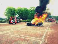 112Purmerend's profile picture. 