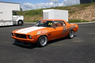 TheLoanOranger's profile picture. 