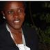 Liz Orembo (@lizorembo) Twitter profile photo Liz Orembo (@lizorembo) Twitter profile photo