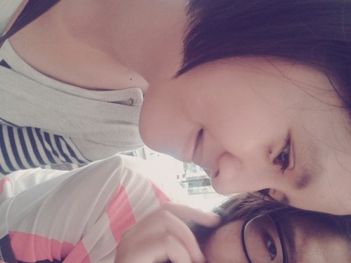 pongpan39476229's profile picture. line:pang564    fb:pongpang pa pa pang