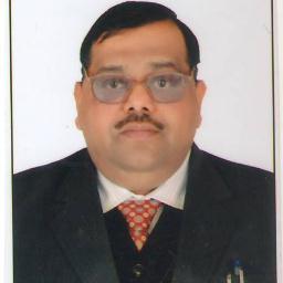 Physician