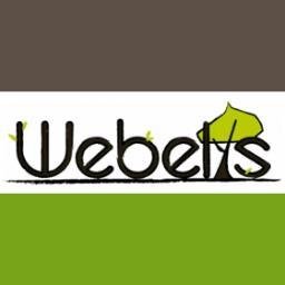 Hébergeur qui sent bon la Provence, nos services respectent les libertés de tous et s'impliquent dans les logiciels #libre comme #Alternc , #SPIP et #Prestashop