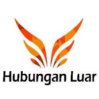 Hubungan Luar KM ITB (@hublukmitb) 's Twitter Profile