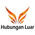 Hubungan Luar KM ITB (@hublukmitb) Twitter profile photo