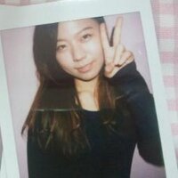 tia (@witch_tia) 's Twitter Profile