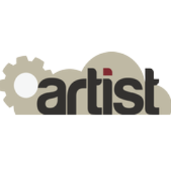 ARTIST project develops a set of methods, tools and techniques to modernise non-cloud software assets and businesses to run on the cloud