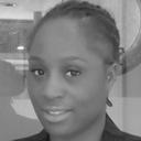 Sharon Obi - @S_ObiAG - Twitter