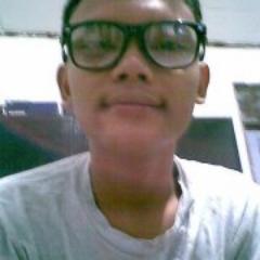 Ajib gw ampe mewek