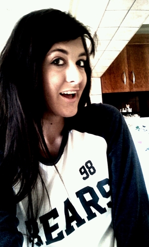 What u see is'nt what u get! It gets better!!