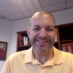 Shawn Hurwitz (@shawnhurwitz) Twitter profile photo Shawn Hurwitz (@shawnhurwitz) Twitter profile photo