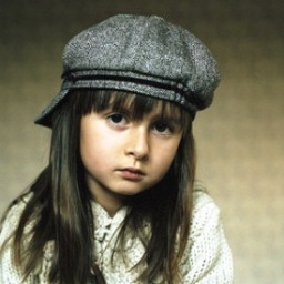 theresacathrins's profile picture. 