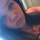 Jasmine Razo - @JasmineRazo3 - Twitter