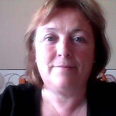 keldanadam's profile picture. 