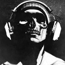 SKRDJLOVER's profile picture. HEY FRIENDS GET SEXY MAGICAL DJ SONGS IN SKRDJ.I AM THE BEST DJ SONG MAKER OFFICIAL PERSON