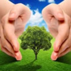 otienoerick1's profile picture. 