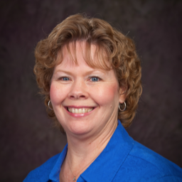 Asst Professor, Kansas State Univ. Clinical RD, Clay County Medical Center, Clay Center, Ks