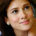 catherine clemente  - @catherineclem20 - Twitter