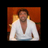 saiach's profile image
