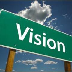 Your first step towards successful change...