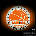 Roberto real - @RealRobertoreal - Twitter