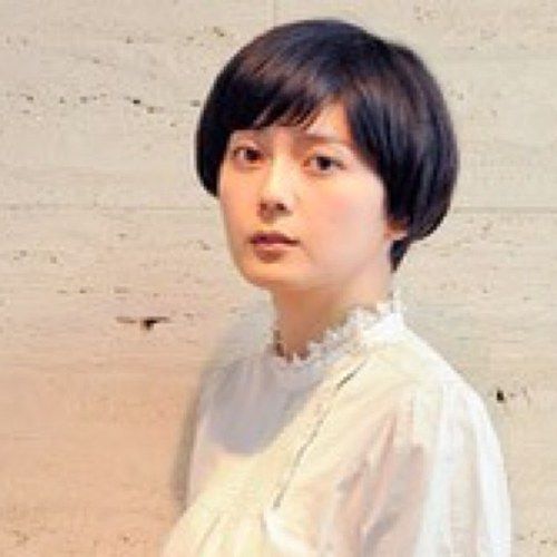 菊池亜希子bot (KikuthiAkikoBot) Twitter