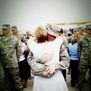 Denise Stokes - @StokesDenise - Twitter