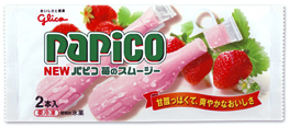 ENHYPENとバンドはvistlipが好きです