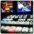 cuantico2002's profile image